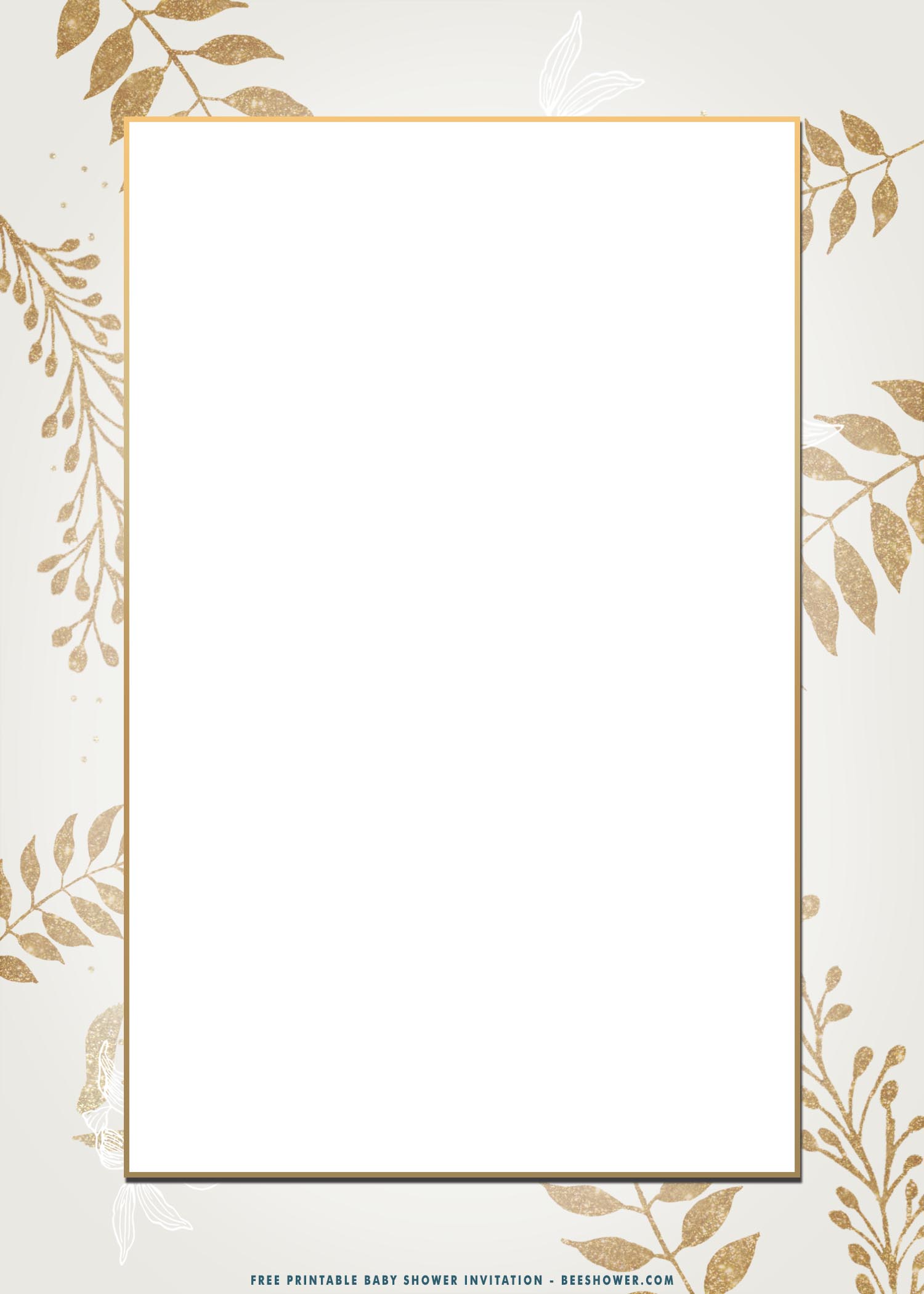 free frame templates for word