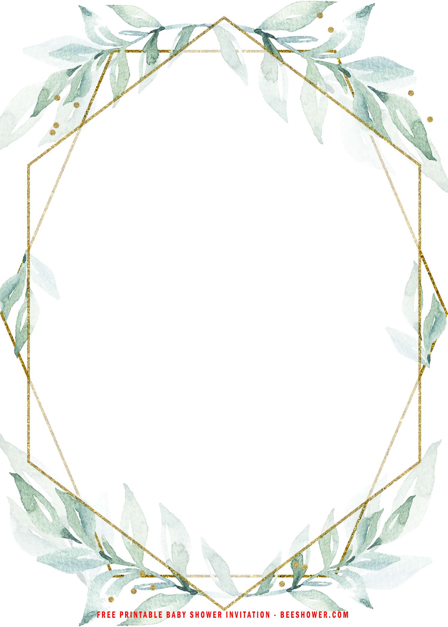 boho-free-printables-printable-templates