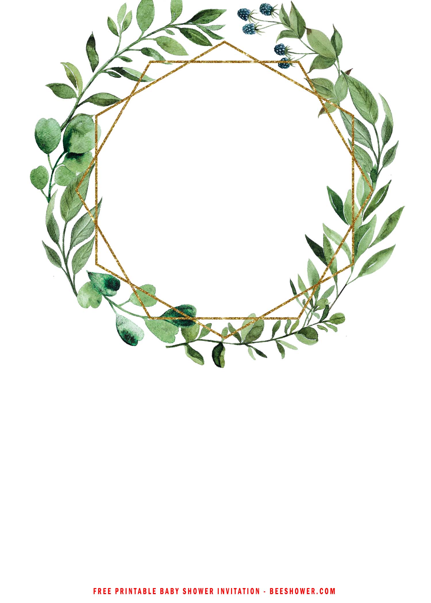 free-eucalyptus-printable-printable-templates