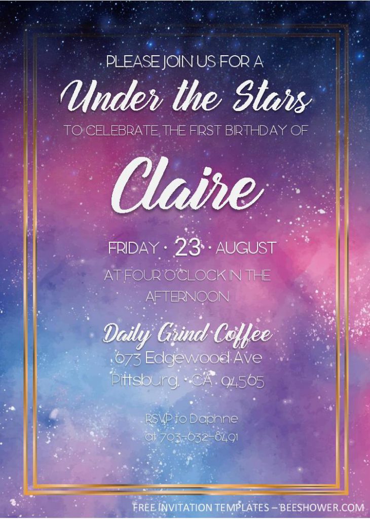 free-printable-galaxy-invitation-templates-download-hundreds-free