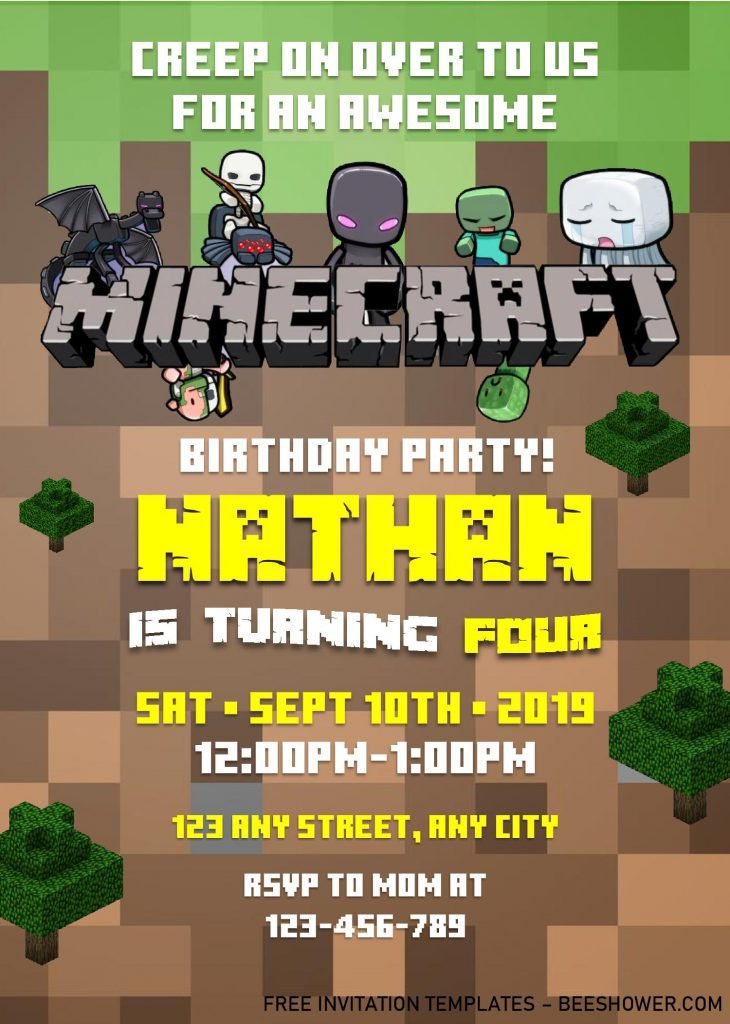 minecraft winrar download free minecraft winrar download free
