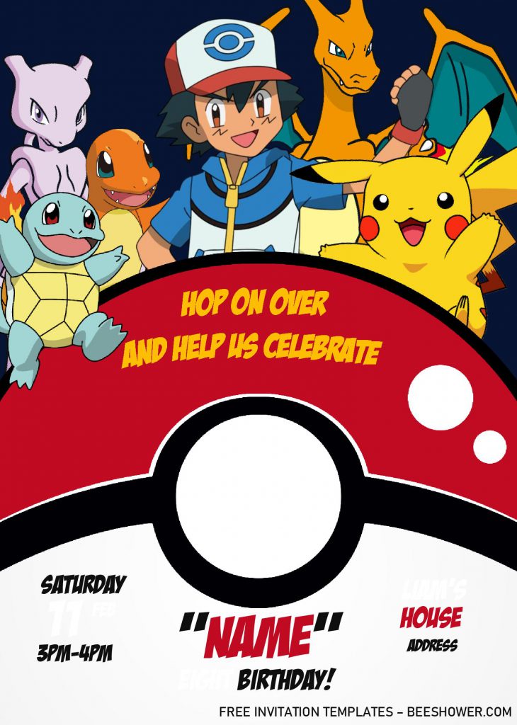 pokemon-invitations-template-free