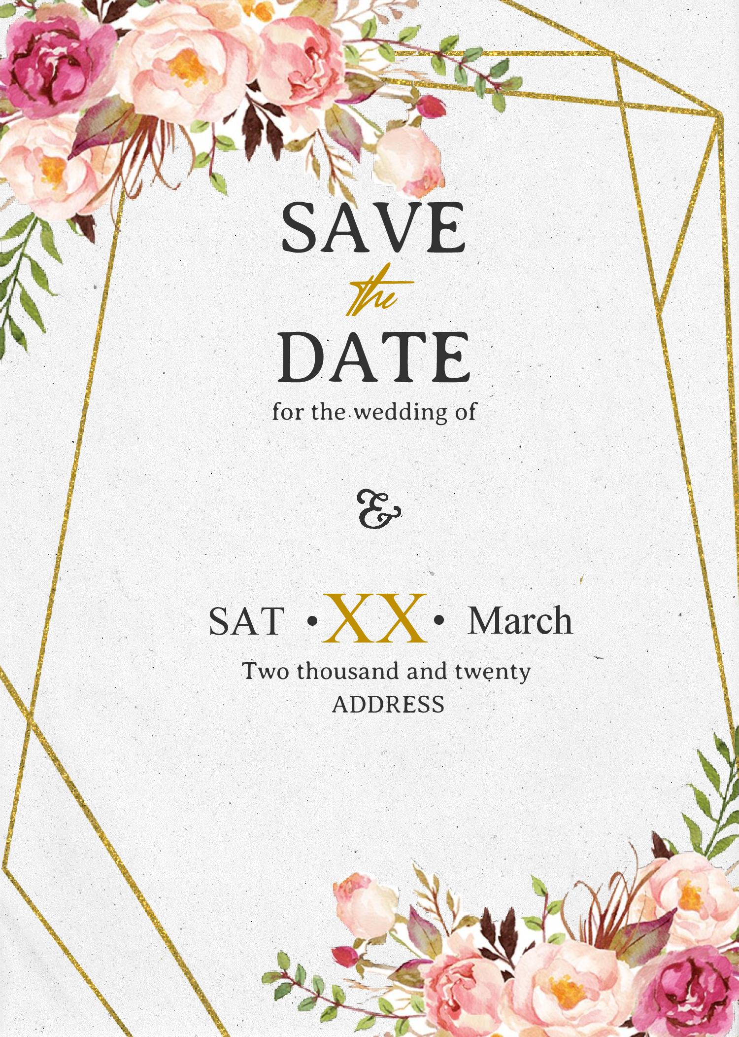 5-free-save-the-date-templates