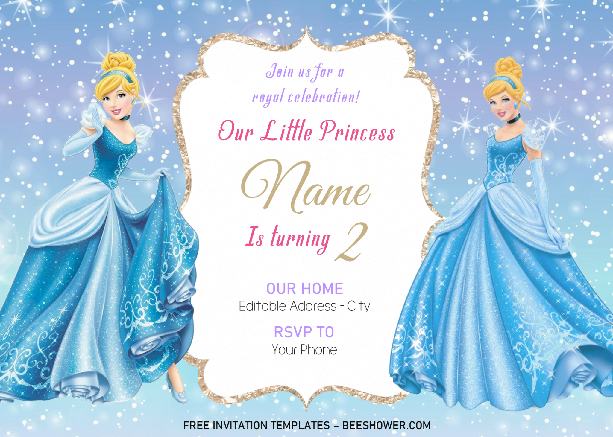 disney-princess-d-free-printable-baby-shower-invitations-templates