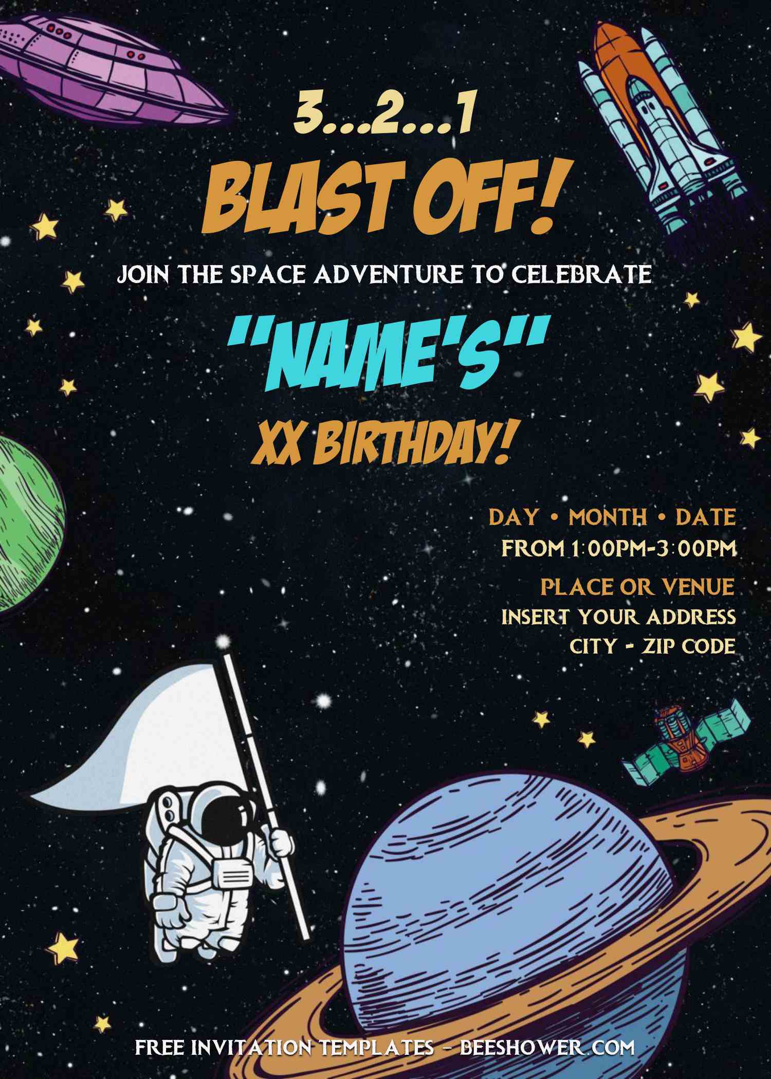 free-space-galaxy-birthday-invitation-templates-for-word-free