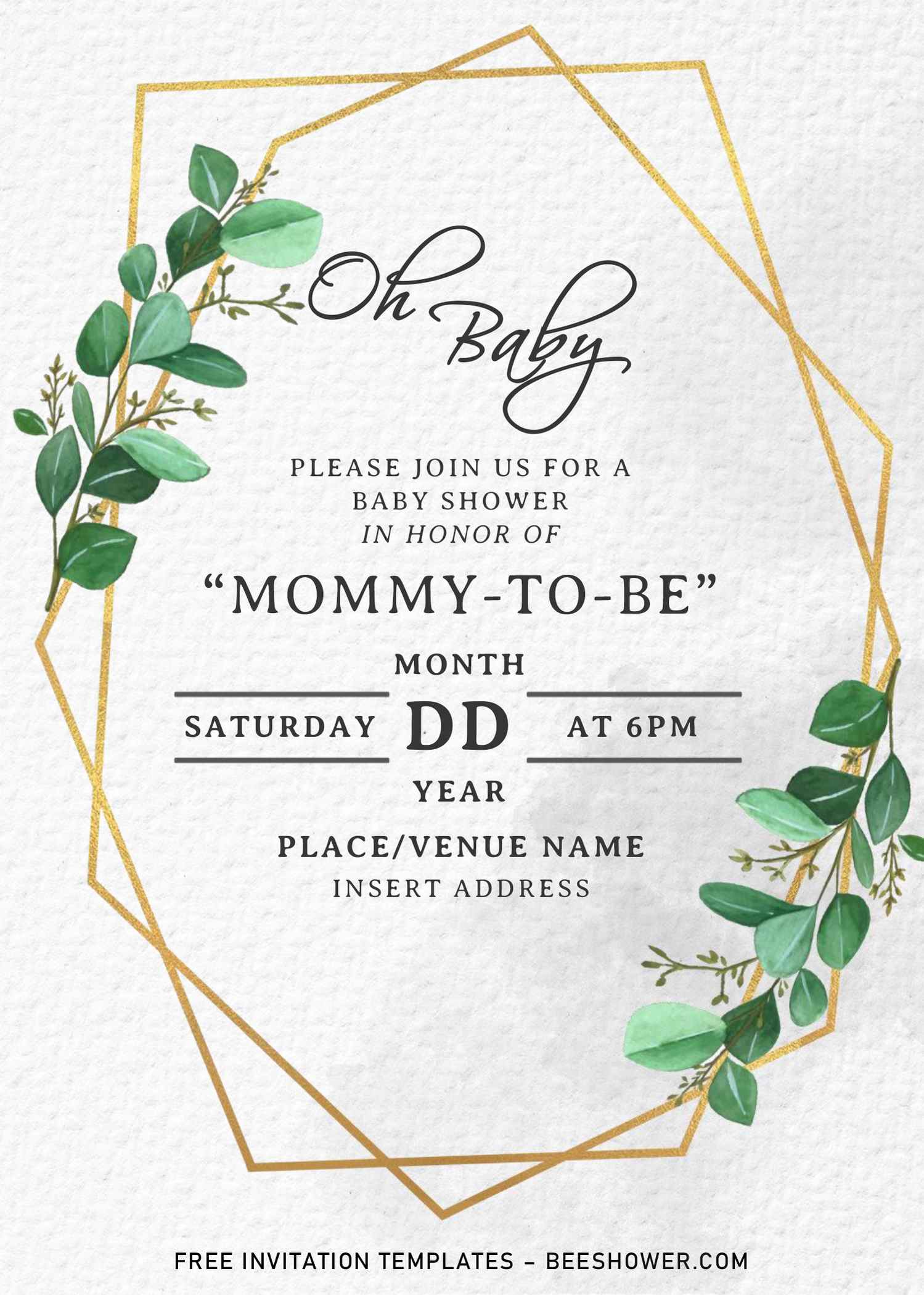 how-to-set-up-ladybug-themes-in-baby-shower-free-printable-baby