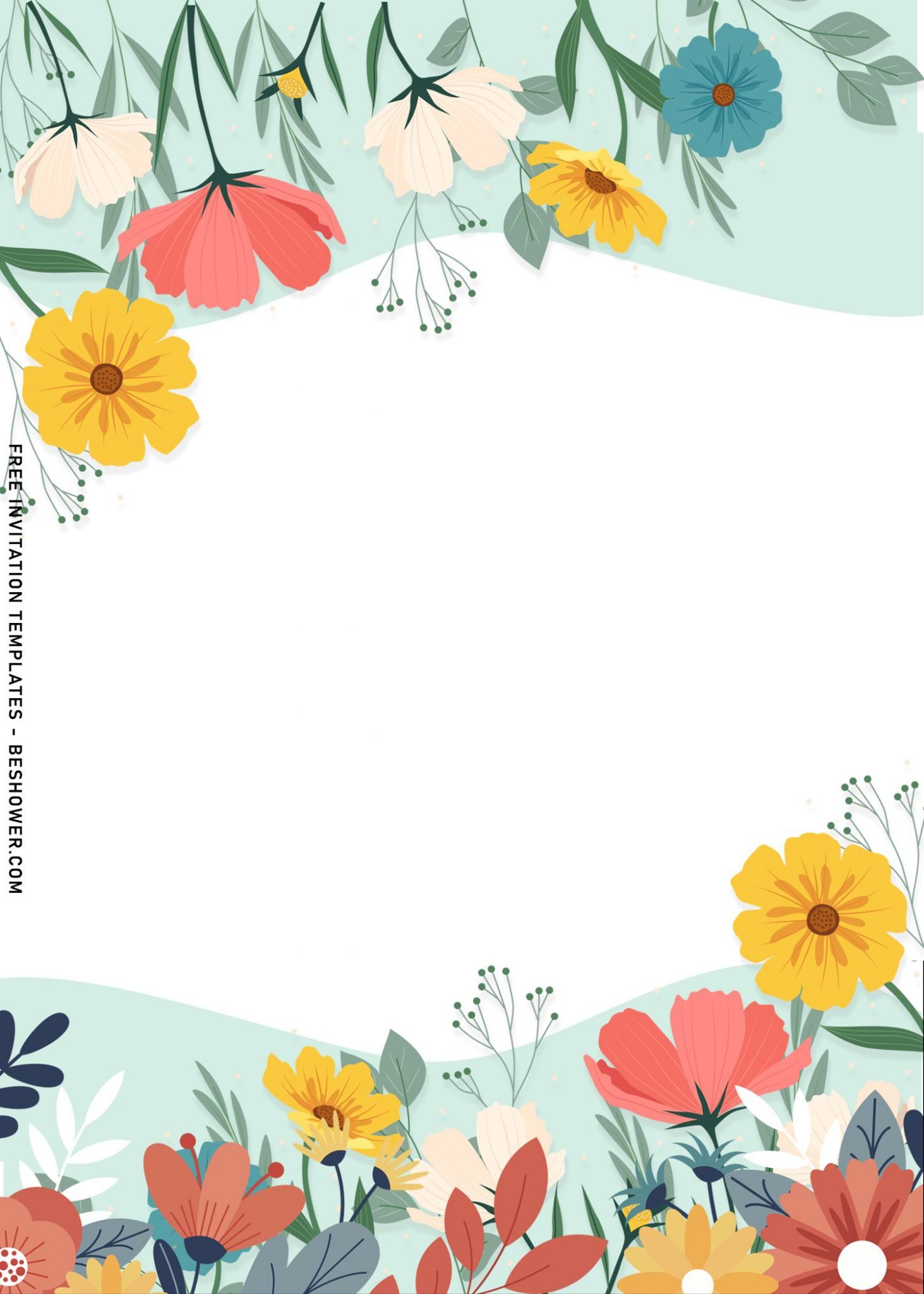 spring-invitation-templates-free-printable-word-searches